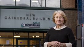 Former RUC officer to be prosecuted for murder after ombudsman inquiry