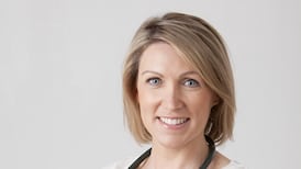 Doctor evicted from Glenageary surgery secures injunction