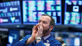 Should investors be spooked by market turbulence?