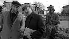 Connemara community remembers Dr Noël Browne