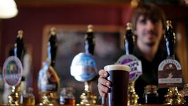 Green light given for Wetherspoon ‘superpub’ in Dublin