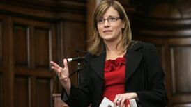 Big House has big ideas for better future