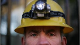 Millions of euro in damages claimed by Tara Mines against pension trustees