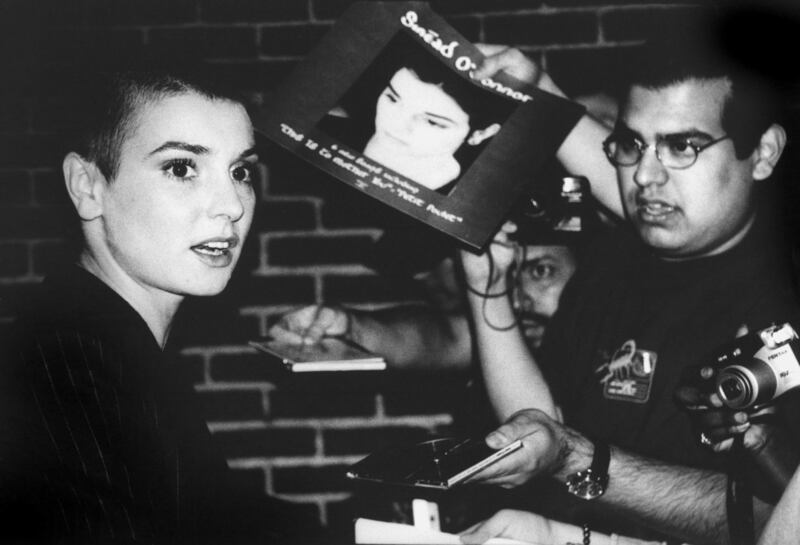 One time use only for Sinead supplement 29th July 2023 by kind permission of BP Fallon sent to Fitzsimons