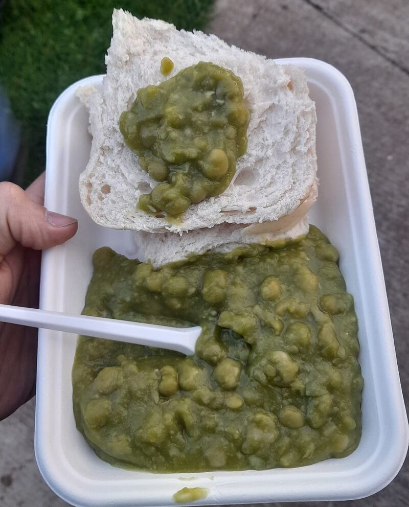 Photograph: The Oldham Groundhopper/Facebook