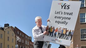 Yes side says teaching won’t change if marriage vote passes
