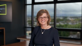 Fear of ‘greenwashing’ accusations on the rise among Irish businesses