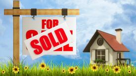 New mobile app makes Property Price Register information more accessible