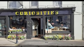 Like ‘living in Narnia’: Beara Peninsula restaurant offering free rent and bills to a willing chef