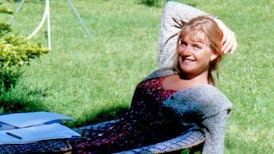 Sophie Toscan du Plantier: 20 years later, a murder remains unsolved