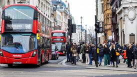 UK needs to enforce existing labour market laws before we write new ones