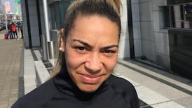 The new unemployed: ‘We’re hoping it will be short term’