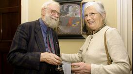 Aosdána criticises Arts Council’s ‘manifestly unfair’ plans