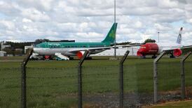 Limerick Chamber ‘heartened’ by Tánaiste’s support for regional airports