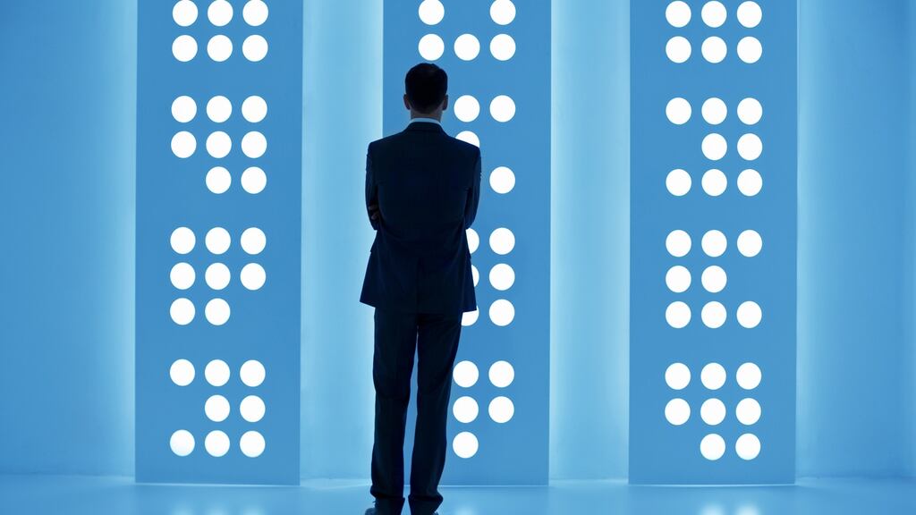 Bright open workplaces can open up creativity while empowering staff by, for instance, consulting them on design and the projects they work on encourages them to invest in a company’s success