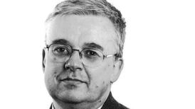 Muiris Houston: On misdiagnosed miscarriage at Midland Regional Hospital