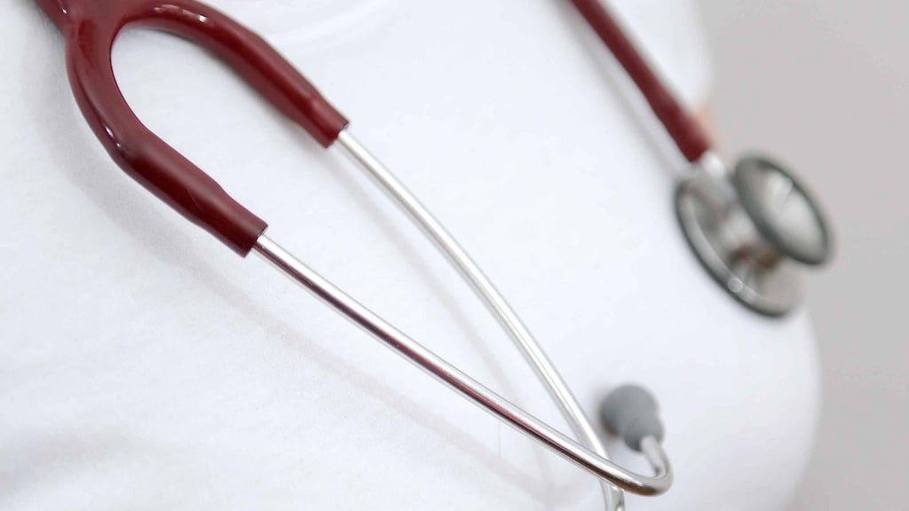 There are “ongoing concerns” about the safety of residents, risk management and staffing at the Lois Bridges centre, particularly in relation to seriously physically ill residents with anorexia nervosa. Photograph: Andrew Matthews/PA