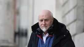 Dublin man suing U2 over song wants Supreme Court to hear failed pretrial motion