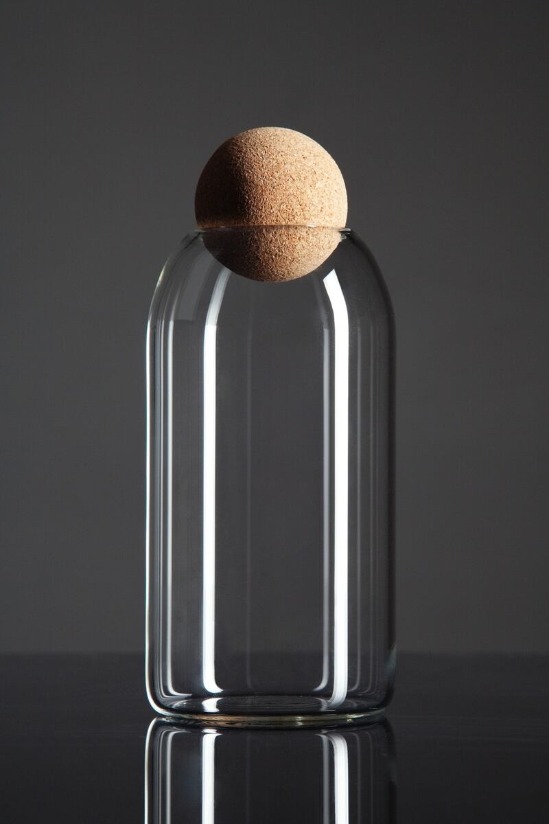 Luno Martin Jacobsen