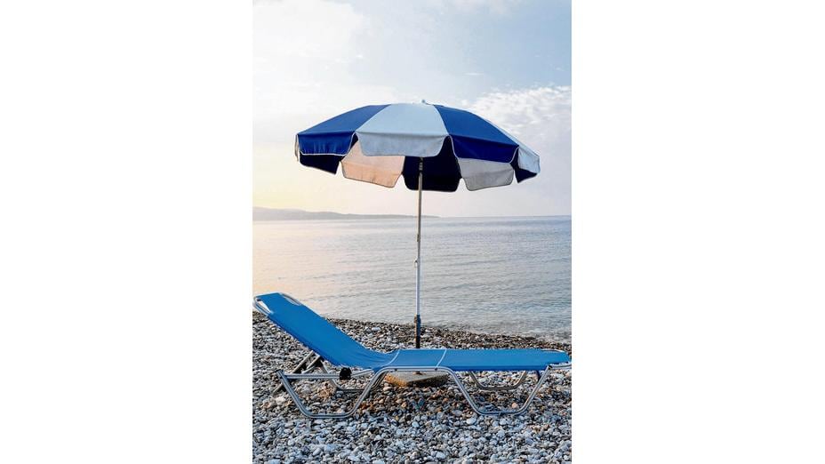 Single room, double price