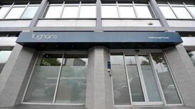 New taskforce in Northern Ireland to focus on offshore bank accounts