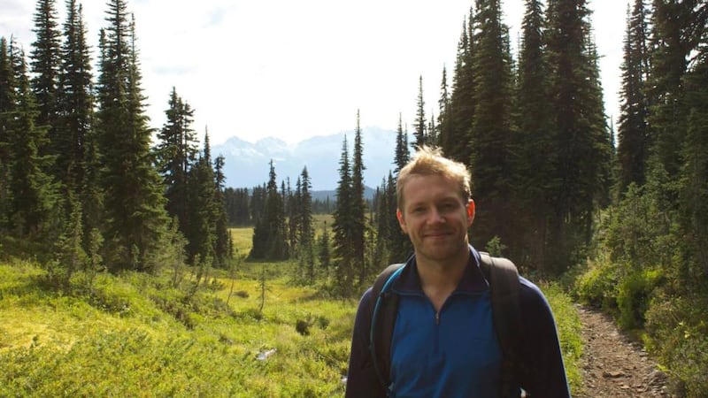 In their own words: How Irish emigrants viewed the bailout