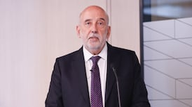 Makhlouf defends Central Bank over Israeli bonds