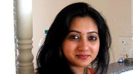 Is there a grey area in determining risk to the mother?