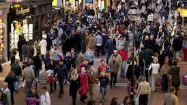 Argento founder Peter Boyle is streets ahead of the past