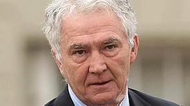 Disclosure hearing for Anglo executives’ case set