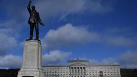 Noel Whelan: Sinn Féin has weaponised the Irish language