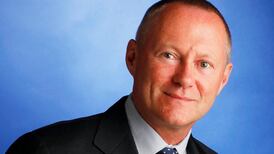 Rights agency head calls for greater appreciation of Traveller culture