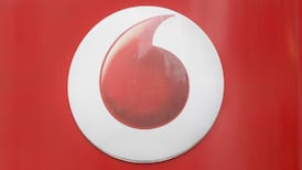 Revenue gives relief for up 380,000 Vodafone shareholders
