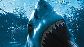 The Movie Quiz: How many Steven Spielberg films have held the title of the highest grossing of all time?