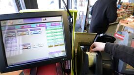 Premier Lotteries Ireland to appear before Oireachtas committee