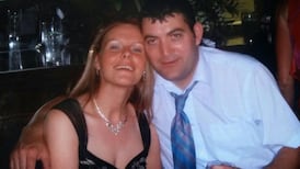 Irish widowers highlight need for mandatory inquests into maternal deaths across EU