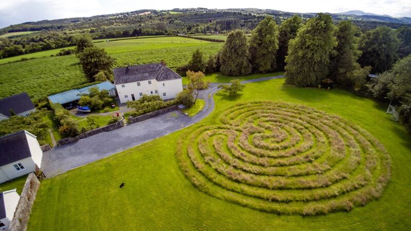 Croan Cottages is hosting a course on Christmas cooking