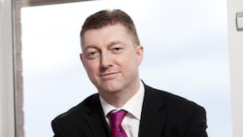 KPMG: Innovation can be stimulated through taxation