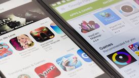 EU proposals target tech giants’ relationships with smaller enterprises