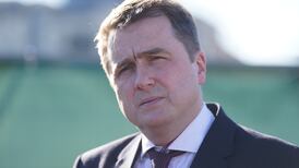 Further restrictions applied to key State scheme aimed at preventing people from entering homelessness