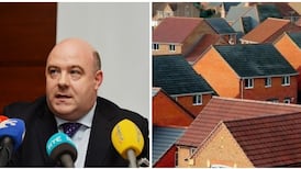 Not-for-profit housing group iCare eye target of 1,000 tenants