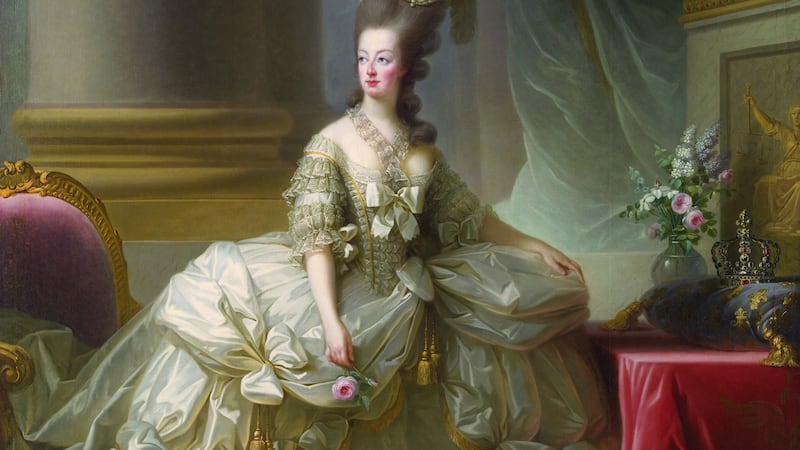 An Irishman’s Diary – From the tontine to the guillotine