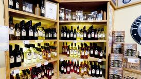 What are the best red wines for less than €15?