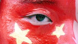 Brexit could push Chinese ‘cash for visa’ investors to Ireland