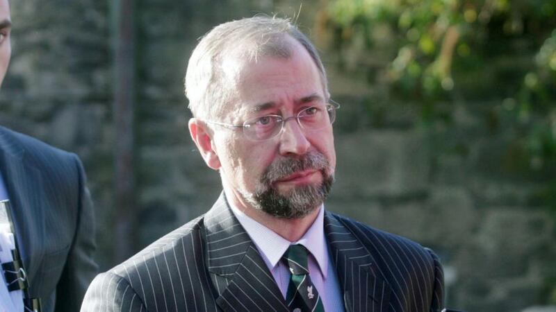 Ruling has implications for health professionals