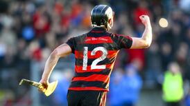 Ballygunner edge Thurles Sarsfields in epic Munster SHC clash