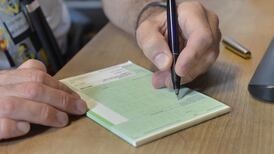 I’m not against HRT but are we once again medicating women for being angry?