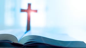 Admissions reform would ‘undermine’ Protestant schools