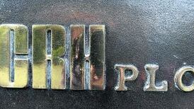 Holcim, Lafarge merger back on track after revised terms