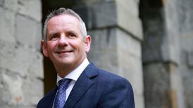 HSE looks to recruit clinical lead for abortion services rollout